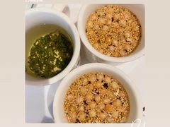 -味上湘菜馆(阿波罗店)