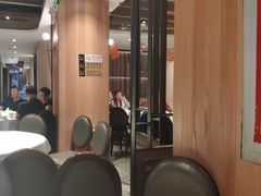 -大鸭梨烤鸭(枣园店)