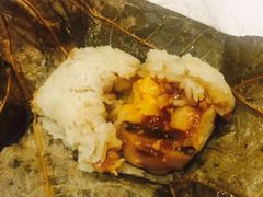 -糖朝(尖沙咀店)