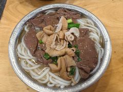 -守英猪脏粉(仓桥街店)