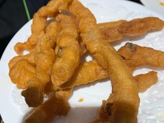 -巴蜀大宅门火锅(新华公园店)