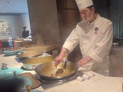 -阿五黄河大鲤鱼(英协路店)