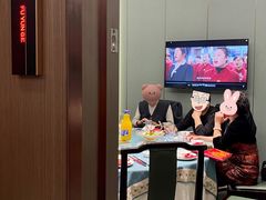 -食味楼(枫林湾店)