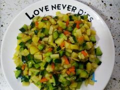 -爱月宝月嫂·育儿嫂(哈尔滨总店)