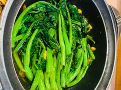 -杨记隆府重庆江湖菜(大悦城店)