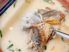 -堂宴·老厦门私房菜(1988仙岳总店)