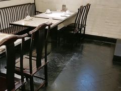 -小菜园新徽菜(镇江丹阳吾悦店)