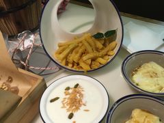 -万达广场(扬州邗江店)