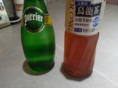 -庖丁兄弟干式熟成牛排自助餐厅(仁恒伊势丹店)