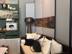 -潮上潮(南中环店)