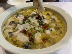 -聚鑫阁江浙菜·非遗传承技艺(闵行交大店)