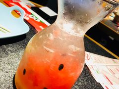 -听说碳烧蛙(高新万达店)