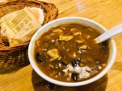 -中原一大碗(湖滨店)