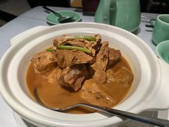 知味小排-江南厨子·品苏杭(华润万象店)