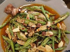 -蜀厨蓉匠(广福店)