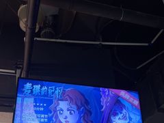 -逃脱反斗城沉浸剧情密室(北京路店)