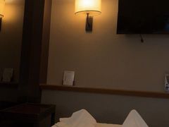 -手佳·水疗汇(杏林宁宝店)