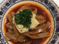 -中发源·清真餐厅(春风店)