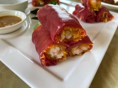 -明泉居茶点荟(车陂店)