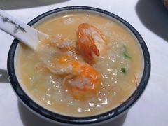 -潮人姐妹轩(海宁路店)