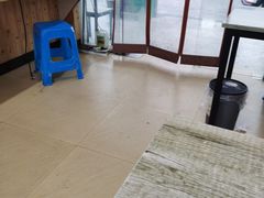 -乌镇姐妹特色小吃(银杏公寓店)