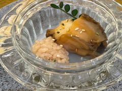 -鮨政·Omakase(万象城店)