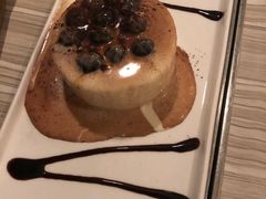 -必胜客(海滨店)