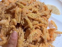 -倍儿美海鲜大排挡·非遗海鲜蒸饺(洋货店)