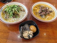 -沈记土鸡米线(七星街品牌中心店)