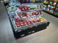 -盒马鲜生(王府广场店)
