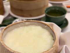 -丹桂轩(银河店)