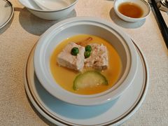 -新荣记(台州中心大道店)