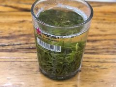 -朱秀英梆梆肉葫芦头(琉璃街店)