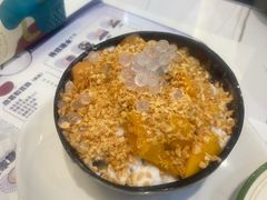 -糖潮糖水铺(省府店)