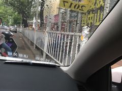 -杨记板栗(天虹总店)