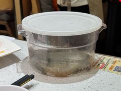 -黄记煌三汁焖锅(悦方IDmall店)