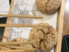 -常赢三兄弟·清真涮肉·清真炒菜(朝阳新城店)