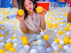 -天佑城
