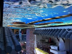 -老昆明网红小吃城(景星恒隆百货店)