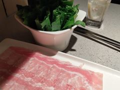 -海底捞火锅(群光广场店)