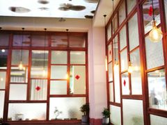 -桃园眷村(万象天地店)