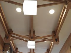 -霸王茶姬(南强街店)