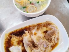 -源记肠粉(华贵路店)