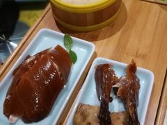 -护国寺小吃(安定门店)