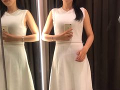 -ZARA(沈阳大悦城店)