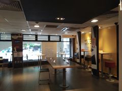 -麦当劳(一德路店)