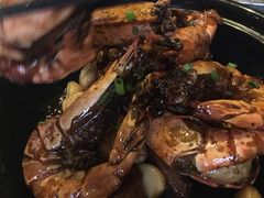 -豆花酒楼·三十八年匠心(秦皇东大街店)