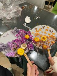 点击看大图 -国际月月生母婴月子中心(旗舰店)