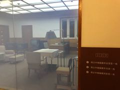 -陈云纪念馆