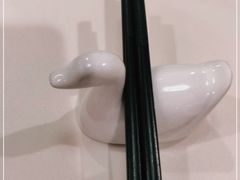-九花山烤鸭店